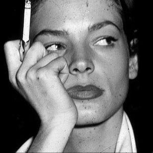 Meet your Posher, Yvonne